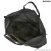 Подсумок Maxpedition ROLLYPOLY Folding Tote XL
