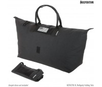 Подсумок Maxpedition ROLLYPOLY Folding Tote XL