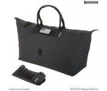 Подсумок Maxpedition ROLLYPOLY Folding Tote XL Подсумок Maxpedition ROLLYPOLY Folding Tote XL