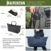 Подсумок Maxpedition ROLLYPOLY Folding Tote XL