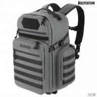 Рюкзак Maxpedition HAVYK-2 Backpack 38L Woif Gray