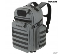 Рюкзак Maxpedition HAVYK-2 Backpack 38L Woif Gray
