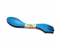 Набор ловилок Light my fire 4 шт. Набор ловилок Light my fire 4 шт.