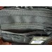 Сумка на плечо Maxpedition Neatfreak Organizer