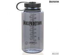 Maxpedition® 32 унции. Бутылка Nalgene с широким горлышком