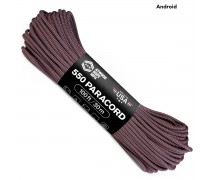 Паракорд Android 550 10м.