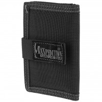 Кошелек Maxpedition Urban