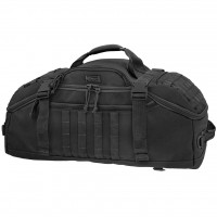 Сумка Maxpedition Doppelduffel 57Л