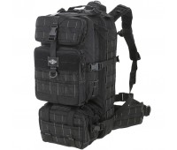 Рюкзак Maxpedition Gyrfalcon Backpack 