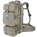 Рюкзак Maxpedition Gyrfalcon Backpack 