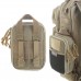 Подсумок Maxpedition EDC Pocket Double-Decker Organizer