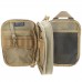 Подсумок Maxpedition EDC Pocket Double-Decker Organizer