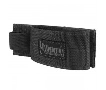 Maxpedition SNEAK Universal Holster 