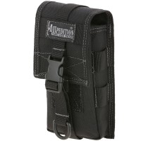 Подсумок Maxpedition TC-2 Pouch