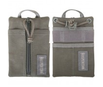 Подсумок Platy Pocket Organizer 4" x 6" Подсумок Platy Pocket Organizer 4" x 6"