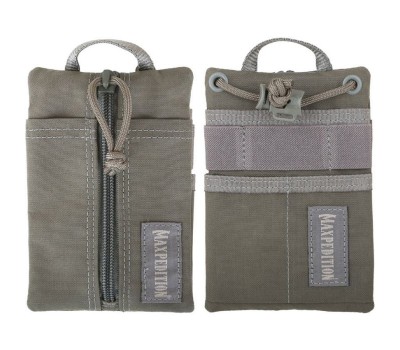 Подсумок Platy Pocket Organizer 4" x 6"