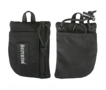 Подсумок Platy Front Pocket Organizer Подсумок Platy Front Pocket Organizer