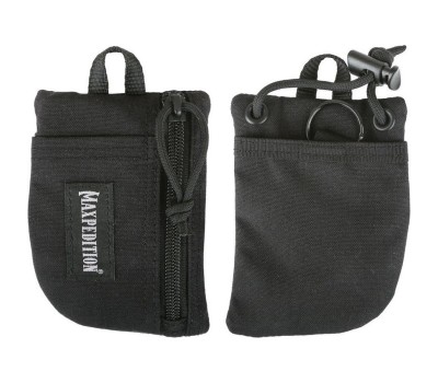 Подсумок Platy Front Pocket Organizer