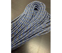 Паракорд Thin Blue Line 275 10м.