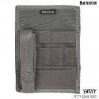 Maxpedition Admin Panel 