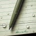 Ручка Rite in the Rain Ручка Rite in the Rain All-Weather Pen Clicker 