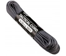Паракорд Graphite 275 10м.