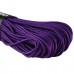 Паракорд Purple 275 10м.