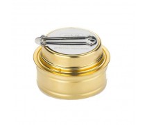 Горелка спиртовая Esbit AB300BR