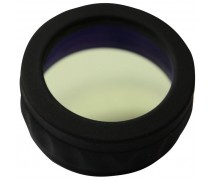 Набор фильтров для фонарей Ferei W151/W152