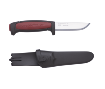 Нож Morakniv Pro C, углеродистая сталь