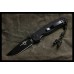 Нож складной Ontario RAT 1 8846