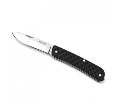 Складной нож Ruike Criterion Collection L11