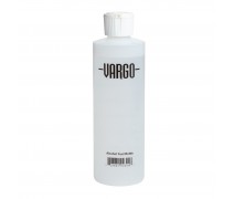 Бутылочка для спирта Vargo 