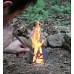 Набор для розжига огня Vargo ULTIMATE FIRE STARTER™