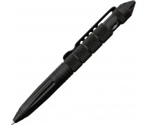 Тактическая ручка UZI Tactical Pen 2 Black