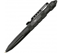 Тактическая ручка UZI Tactical Pen 6 Black