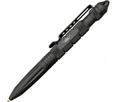 Тактическая ручка UZI Tactical Pen 6 