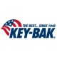 Key Bak
