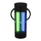 Тритиевые брелки Nite Glowring TwinGlow Тритиевые брелки Nite Glowring TwinGlow
