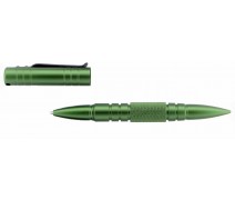 Тактическая ручка S&W M&P Tactical Pen-1 Green
