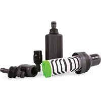 Фильтр для воды Frontier MAX (Series IV) GRN LINE