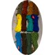3/8 Utility Rope 3/8 Utility Rope