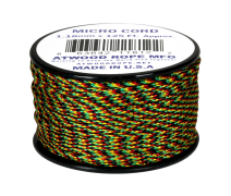 Микрокорд  Jamaican Me Crazy