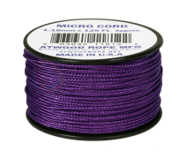 Микрокорд  Purple