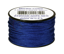 Микрокорд  Royal Blue