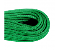 Паракорд 550 Green 