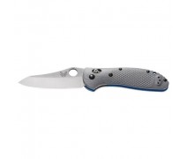 Нож складной Benchmade 550-1