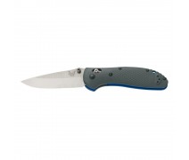 Нож складной Benchmade 551-1