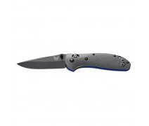 Нож складной Benchmade 551BK-1