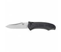Нож складной Benchmade 950-1